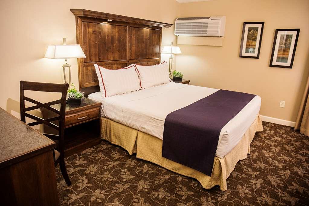 Lake Lawn Resort Delavan Ruang foto
